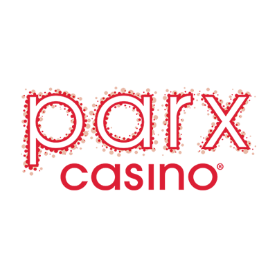 parx casino xcite center phone number